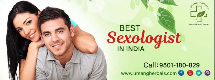 INDIAlife culture